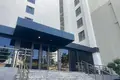 1 bedroom apartment 45 m² Alanya, Turkey