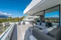 3 bedroom apartment 235 m² Estepona, Spain