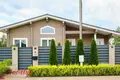 House 108 m² Haradzishcha, Belarus