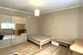 Mieszkanie 1 pokój 32 m² w Gdynia, Polska