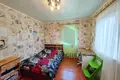 Casa 64 m² Brest, Belarús