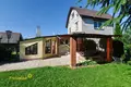 Casa 115 m² Zabalocki siel ski Saviet, Bielorrusia