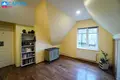 Casa 129 m² Strielciai, Lituania