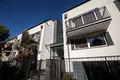Appartement 6 chambres 218 m² Varsovie, Pologne