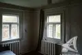 Maison 67 m² Kliejniki, Biélorussie