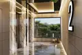 2 bedroom apartment 57 m² Pa Tong, Thailand