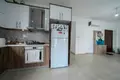 2 bedroom apartment 85 m² Lapithos, Northern Cyprus
