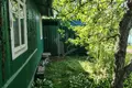 House 23 m² Piarezyrski sielski Saviet, Belarus
