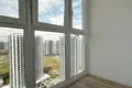 Wohnung 2 zimmer 41 m² Minsk, Weißrussland