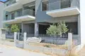 2 bedroom apartment 89 m² Katerini, Greece