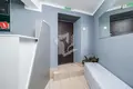 Tienda 64 m² en Minsk, Belarús