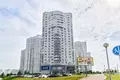 Appartement 4 chambres 94 m² Minsk, Biélorussie