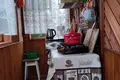 Дом 49 м² Острошицкогородокский сельский Совет, Беларусь