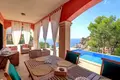 3 bedroom villa 298 m² sa Mola, Spain