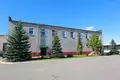 Oficina 950 m² en Baravuchski sielski Saviet, Bielorrusia