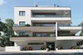 Wohnung 2 Schlafzimmer 80 m² Aradippou, Zypern