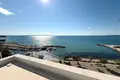 3 bedroom apartment 209 m² Zaton, Croatia
