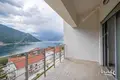 Wohnung 3 Schlafzimmer 103 m² Kotor, Montenegro