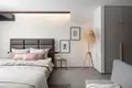 3 bedroom villa 200 m² Grad Rovinj, Croatia