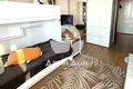 2 bedroom apartment 112 m² Sveti Vlas, Bulgaria