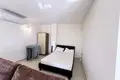 Dom 5 pokojów 251 m² Nesebyr, Bułgaria