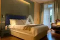 Wohnung 1 Schlafzimmer 80 m² Tivat, Montenegro