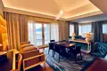 2 bedroom apartment 231 m² Tivat, Montenegro