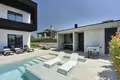 7 bedroom villa 400 m² Grad Pula, Croatia