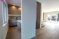 House 93 m² Kaunas, Lithuania