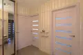 4 room apartment 83 m² Minsk, Belarus