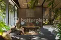 Villa 2 chambres  Canggu, Indonésie