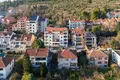 Apartamento 5 habitaciones 142 m² Podgorica, Montenegro