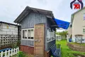 House 256 m² Zhodzina, Belarus