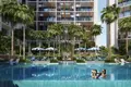 Mieszkanie 432 m² Dubaj, Emiraty Arabskie