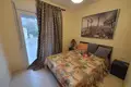 2 bedroom apartment  Kavala Prefecture, Greece