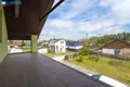 House 170 m² Vilkaviskis, Lithuania