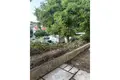 Haus 5 zimmer 458 m² Opcina Milna, Kroatien