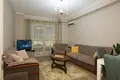 Mieszkanie 2 pokoi 62 m² Bashkia Durres, Albania