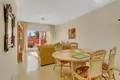 Квартира 3 спальни 84 м² Ricmar, Испания