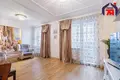 Appartement 3 chambres 104 m² Minsk, Bélarus