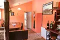 Haus 4 Zimmer 120 m² Provadia, Bulgarien