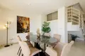 Wohnung 2 Schlafzimmer 259 m² Marbella, Spanien