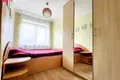 Квартира 2 комнаты 37 м² Каунас, Литва