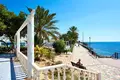 Apartment 77 m² Menorca, Spain