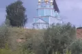 Maison 550 m² Veliky Vrag, Russie