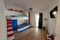 Appartement 1 chambre 213 m² Bashkia Durres, Albanie