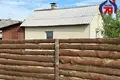 House 32 m² Hara, Belarus