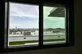 Apartamento 2 habitaciones  Finestrat, Španjolska