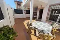 Townhouse 4 bedrooms 113 m² Malaga, Spain
