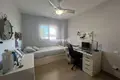 Квартира 3 спальни 110 м² Марбелья, Испания